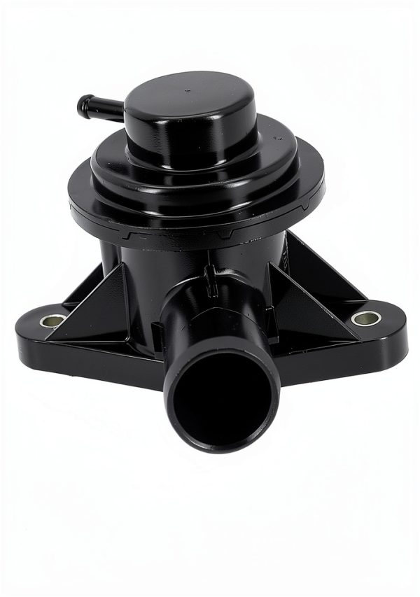 PETSTIBLE Intercooler Bypass BOV Valve for CX-7-2