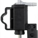 Vkinman Stainless Steel Turbo Bypass Valve for Buick Encore-0