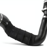 Magimaker Turbocharger Intercooler Inlet Tube for Ford-0