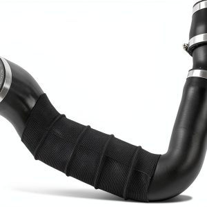 Magimaker Turbocharger Intercooler Inlet Tube for Ford-0