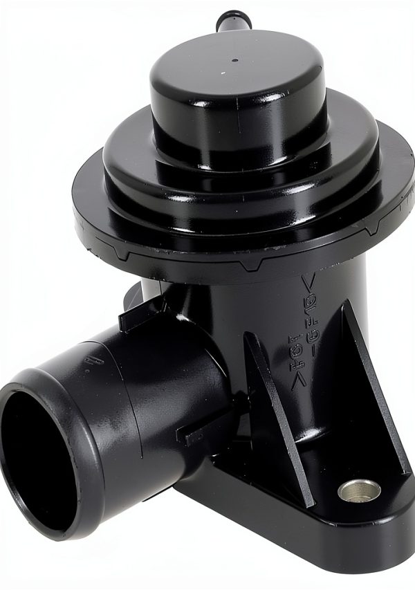 PETSTIBLE Intercooler Bypass BOV Valve for CX-7-6