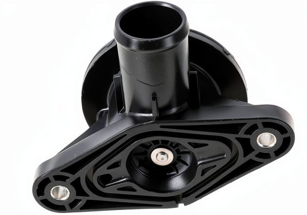 PETSTIBLE Intercooler Bypass BOV Valve for CX-7-7