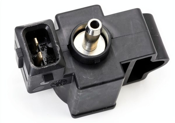 Vkinman Stainless Steel Turbo Bypass Valve for Buick Encore-3