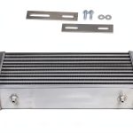 YINZINR Universal Intercooler-0