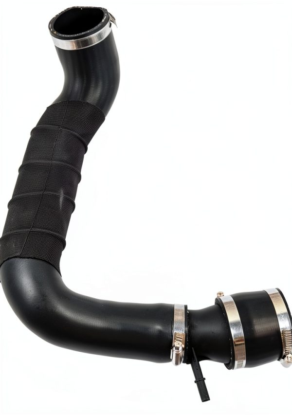 Magimaker Turbocharger Intercooler Inlet Tube for Ford-1