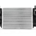 Ford F-150 Turbocharger Intercooler by maXpeedingrods-0