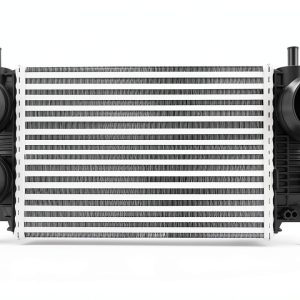 Ford F-150 Turbocharger Intercooler by maXpeedingrods-0