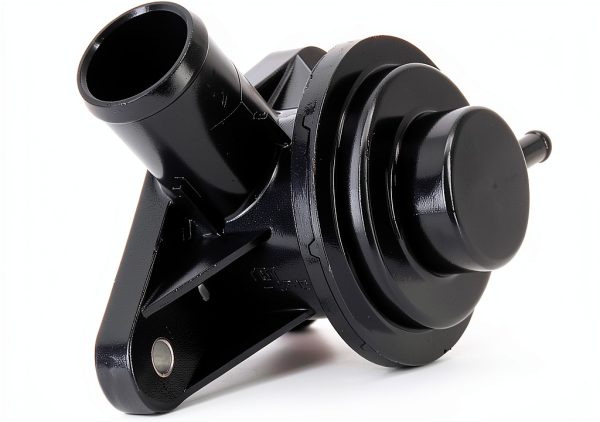 PETSTIBLE Intercooler Bypass BOV Valve for CX-7-5
