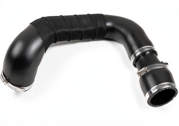 Magimaker Turbocharger Intercooler Inlet Tube for Ford-2