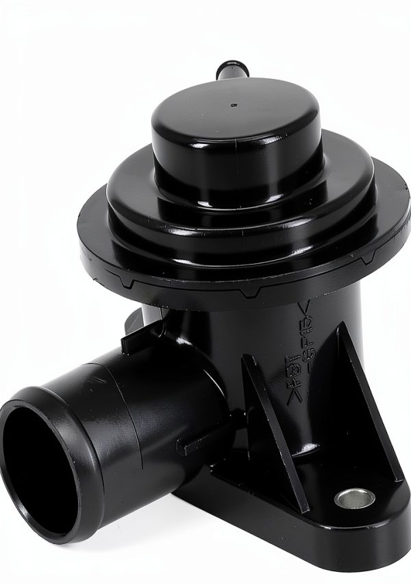 PETSTIBLE Intercooler Bypass BOV Valve for CX-7-1