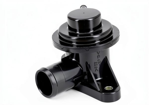 PETSTIBLE Intercooler Bypass BOV Valve for CX-7-8