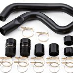 Ford 7.3L Powerstroke Turbocharger Upgrade GESEXI-0