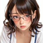Japanese Erotica Kindle eBook 95MB File Size-0