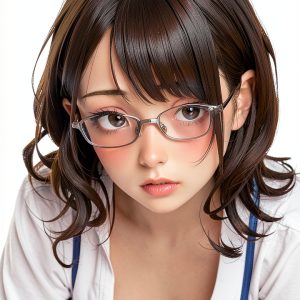 Japanese Erotica Kindle eBook 95MB File Size-0