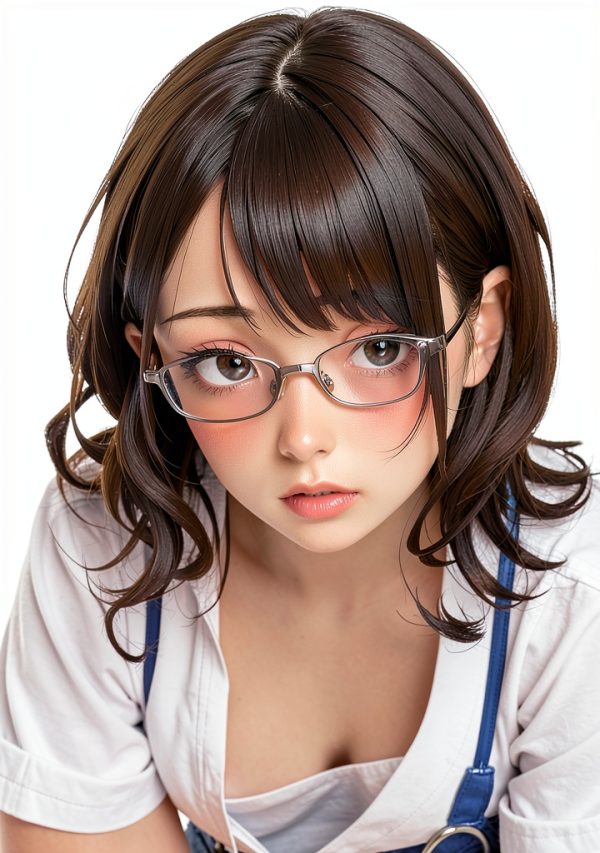 Japanese Erotica Kindle eBook 95MB File Size-0