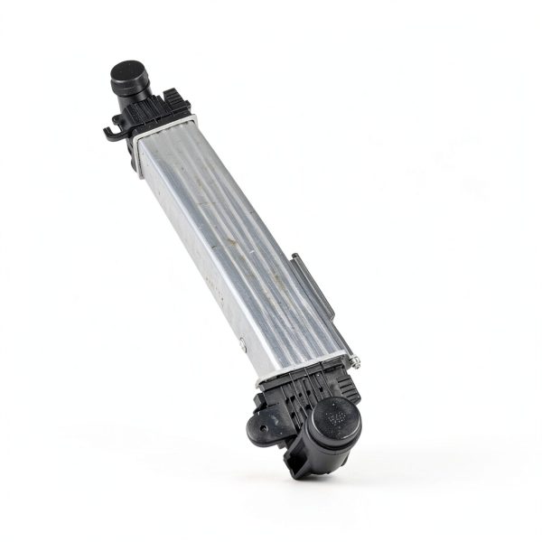 Turbo Intercooler SecosAutoparts for Chevy-3