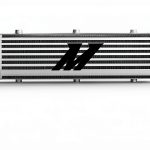 Mishimoto MMINT-UZ Turbo Intercooler Universal Fitment-0