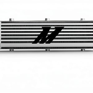 Mishimoto MMINT-UZ Turbo Intercooler Universal Fitment-0