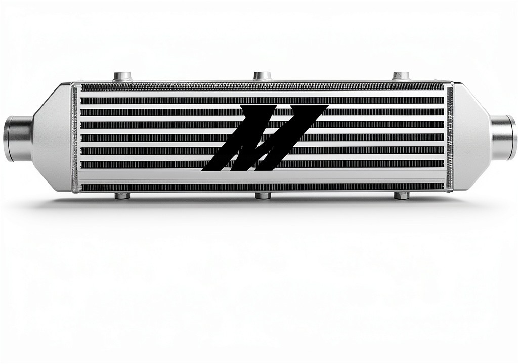 Product View
