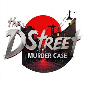 Japanese Fiction Kindle eBook - 31 Page 45 Minute Mystery by Amazon-0
