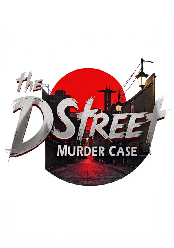 Japanese Fiction Kindle eBook - 31 Page 45 Minute Mystery by Amazon-0