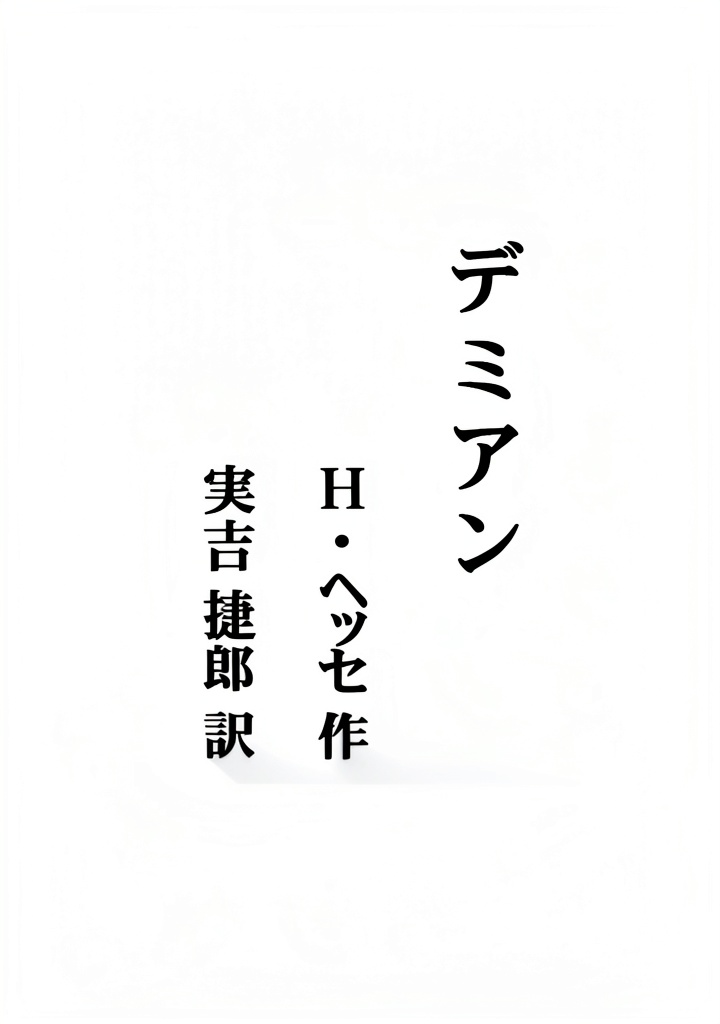typesetting