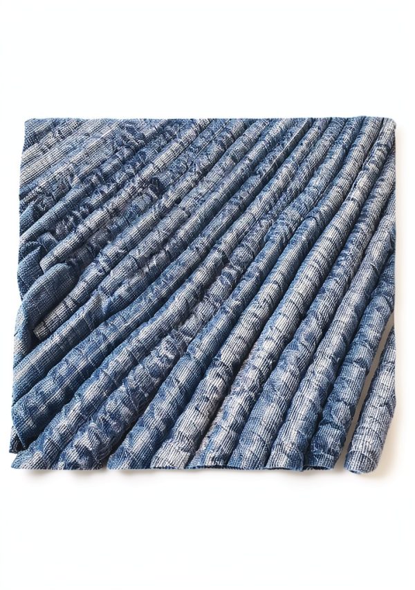 4 Inch Underground Gutter Drain Pipe, French Drains Pipe Perforated Drainage Pipes w/Steel Wire, Outside Soft Infiltration Flex Drain(L 3.3ft/1m)(3m/9.8ft)-4